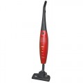 Fakir A 120 resim