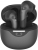 Fresh 'n Rebel Twins Blaze Tam Kablosuz Kulaklık