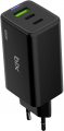 Bix BX3P66G resim