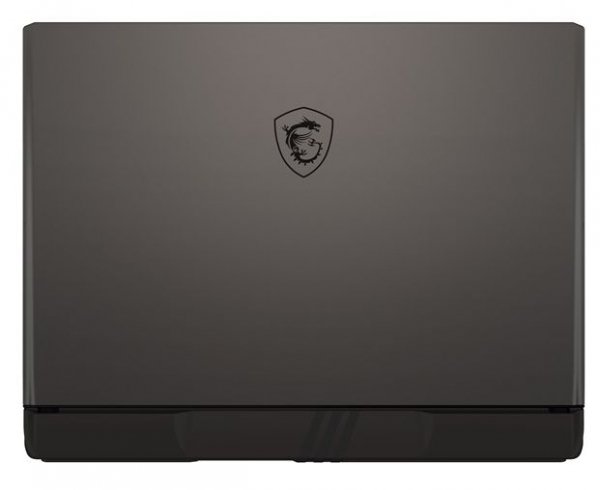 MSI Vector 17 HX A14VIG-879XTR Laptop