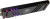 Patriot Viper VPR400 SSD