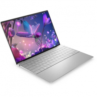 Dell XPS 13 Plus 9320 XPS9320161FTWP Ultrabook