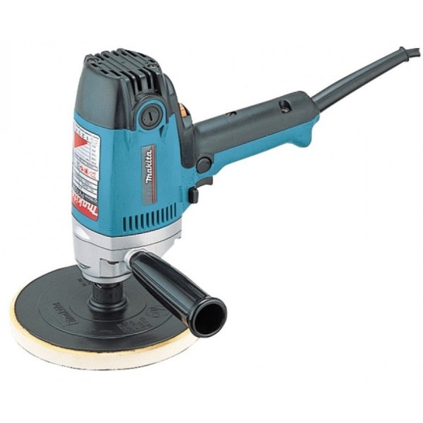 Makita PV7000C Polisaj Makinesi