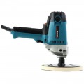 Makita PV7000C resim
