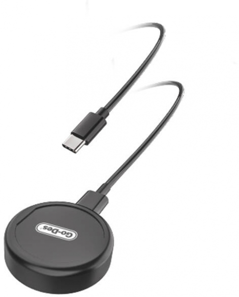 Go Des GD-UC615 Şarj Aleti
