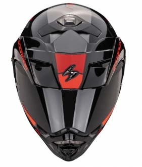 Scorpion Adx-2 Galane Adv