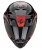 Scorpion Adx-2 Galane Adv