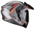 Scorpion Adx-2 Galane Adv