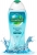 Palmolive Hyaluronic Acid Aloe Özlü 500 ml Duş Jeli