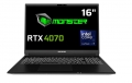 Monster Tulpar T6 V2.1