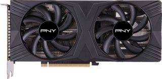 PNY GeForce RTX 4060 Ti 16GB Verto Ekran Kartı