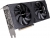 PNY GeForce RTX 4060 Ti 16GB Verto Ekran Kartı