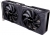 PNY GeForce RTX 4060 Ti 16GB Verto Ekran Kartı