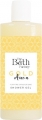 The Bath Factory Gold Aura 400 ml resim