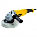 Stanley STGP1318K resim