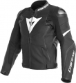 Dainese Avro D4 resim