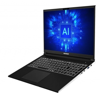 Monster Tulpar T6 V2.1.1 Laptop