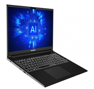 Monster Tulpar T6 V2.1.2 Laptop