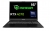 Monster Tulpar T6 V2.1.2 Laptop