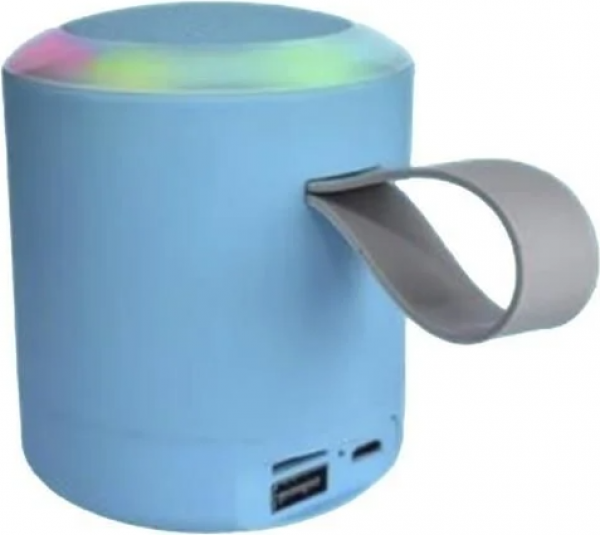 Torima D24 Bluetooth Hoparlör