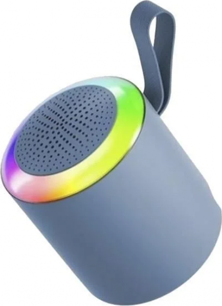 Torima D24 Bluetooth Hoparlör