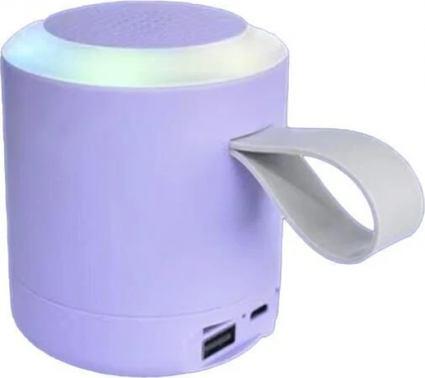 Torima D24 Bluetooth Hoparlör