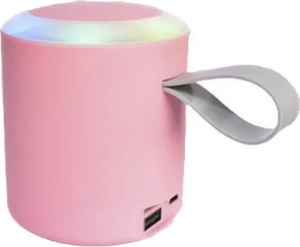 Torima D24 Bluetooth Hoparlör