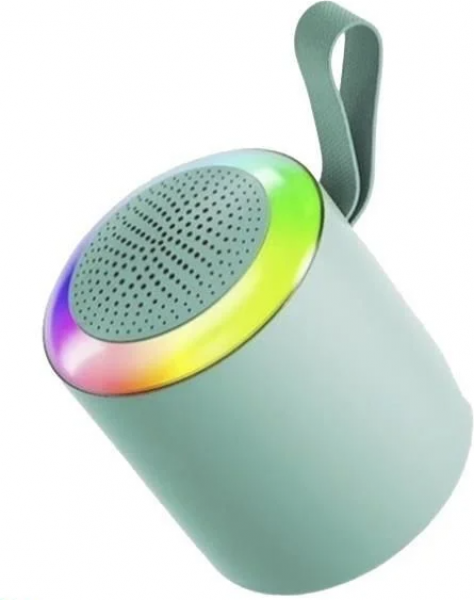 Torima D24 Bluetooth Hoparlör