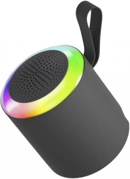 Torima D24 Bluetooth Hoparlör