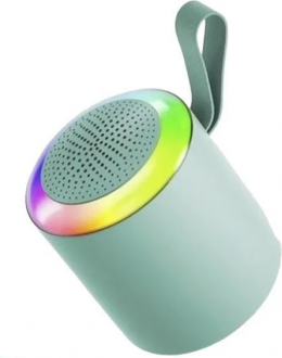 Torima D24 Bluetooth Hoparlör
