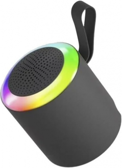 Torima D24 Bluetooth Hoparlör