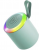 Torima D24 Bluetooth Hoparlör