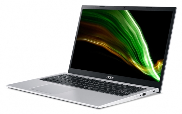Acer Aspire 3 A315-35-C8YJ Laptop