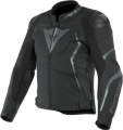 Dainese Santa Monica resim