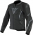Dainese Santa Monica Motosiklet Montu