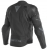 Dainese Santa Monica Motosiklet Montu