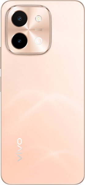 Vivo Y28 (256 GB)