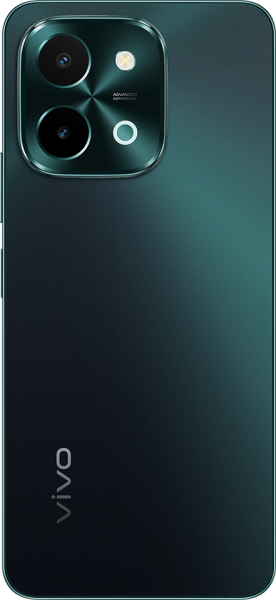 Vivo Y28 (256 GB)