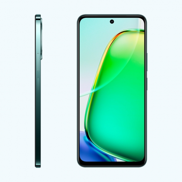 Vivo Y28 (256 GB)