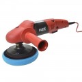 Flex FPE143125 resim