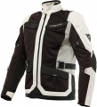 Dainese Desert Peyote Gray resim