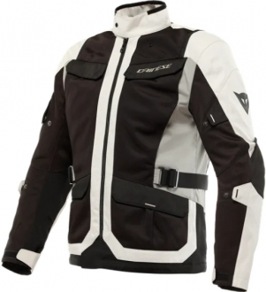 Dainese Desert Peyote Gray Motosiklet Montu
