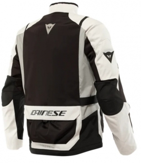 Dainese Desert Peyote Gray Motosiklet Montu