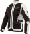 Dainese Desert Peyote Gray Motosiklet Montu