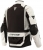 Dainese Desert Peyote Gray Motosiklet Montu
