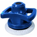 Einhell BT-PO 90