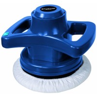 Einhell BT-PO 90 resim
