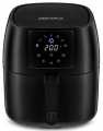 Zeegme Knapper Pro Air Fryer resim