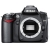 Nikon D90 18-55mm DSLR Fotoğraf Makinesi