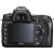 Nikon D90 18-55mm DSLR Fotoğraf Makinesi